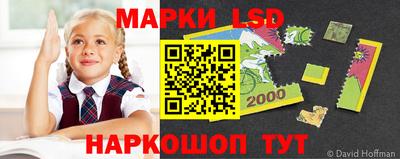не бодяженный Северобайкальск