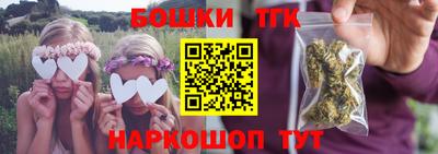 mix Свободный