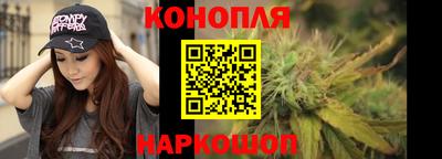 mix Свободный