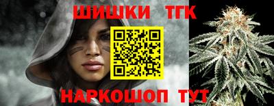 mix Свободный