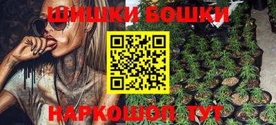 mix Свободный